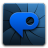 Photoshop 2 Icon 48x48 png